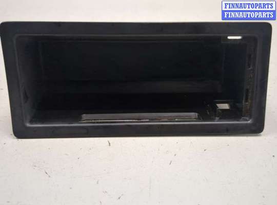 купить Пепельница на BMW X5 E70 2007-2013