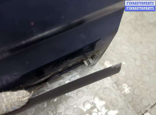 купить Стеклоподъемник электрический на Hyundai Matrix 2001-2010