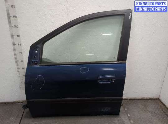 купить Стеклоподъемник электрический на Hyundai Matrix 2001-2010