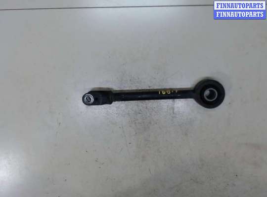 Рычаг подвески IFE8579 на Infiniti QX60 2013-2016