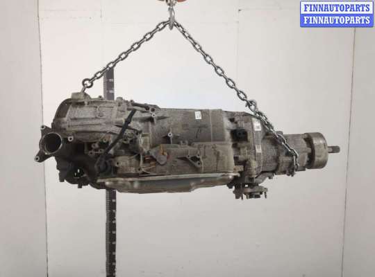 купить КПП - автомат (АКПП) 4х4 на Audi Q5 2008-2017