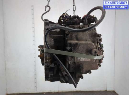 купить КПП - автомат (АКПП) на Opel Corsa C 2000-2006