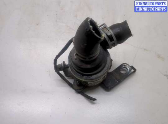 купить Насос водяной (помпа) на Chevrolet Equinox 2017-2024