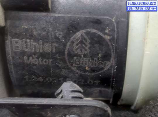 купить Насос водяной (помпа) на Chevrolet Equinox 2017-2024