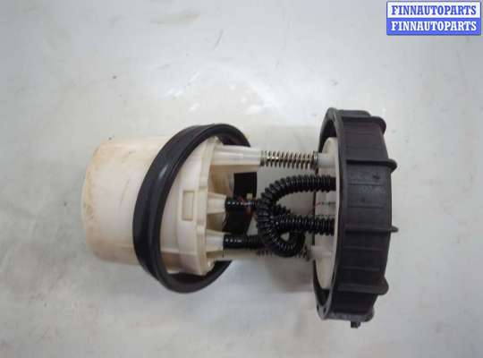 Датчик уровня топлива FO2228508 на Ford Transit (Tourneo) Connect 2002-2013