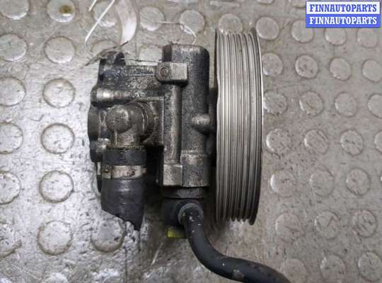 купить Насос гидроусилителя руля (ГУР) на Audi A6 (C5) 1997-2005