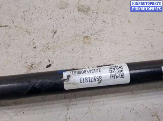 купить Рычаг подвески на Cadillac SRX 2009-2016