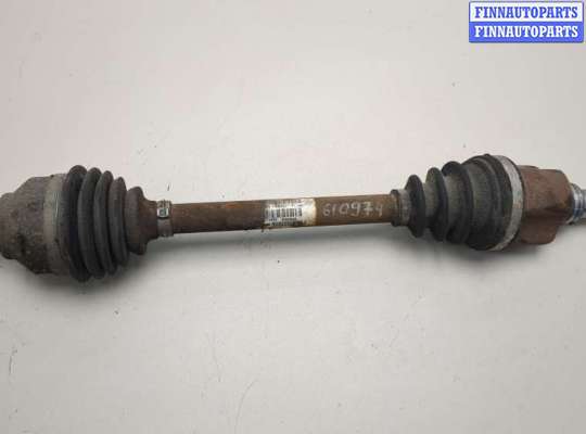 Полуось (приводной вал, шрус) FO2092773 на Ford C-Max 2002-2010