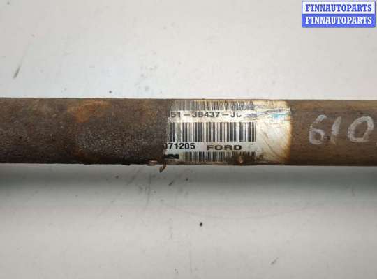 купить Полуось (приводной вал, шрус) на Ford C-Max 2002-2010