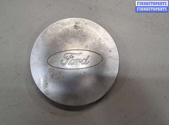 купить Колпачок литого диска на Ford Fusion 2002-2012