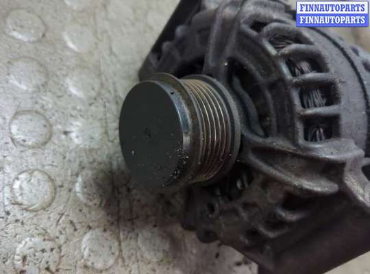 купить Генератор на Ford Transit 2006-2014