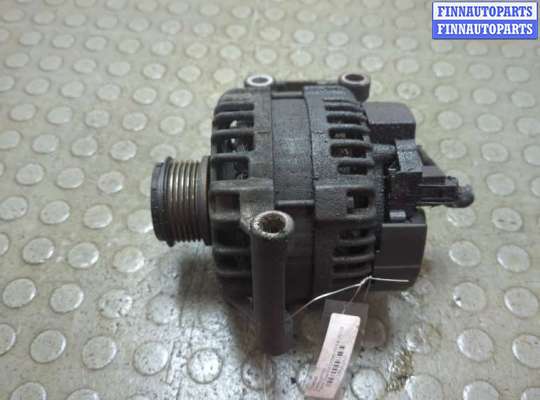 Генератор FO2182465 на Ford Transit 2006-2014