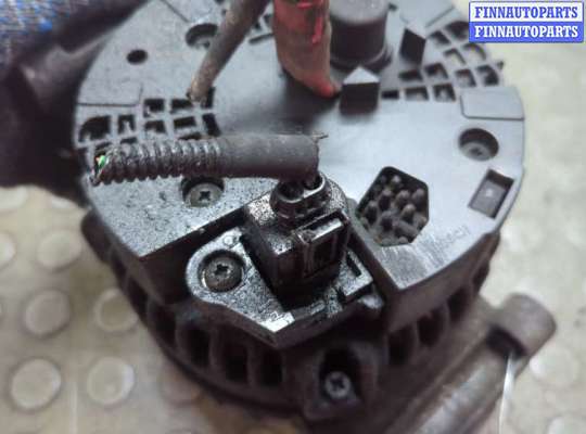 купить Генератор на Ford Transit 2006-2014