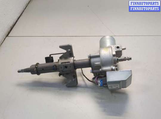 купить Электроусилитель руля на Hyundai Accent (Solaris) 2010-2019