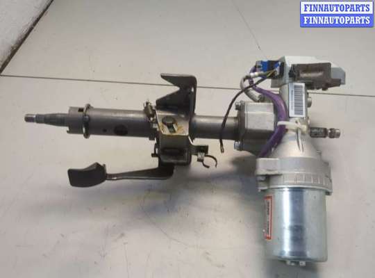 купить Электроусилитель руля на Hyundai Accent (Solaris) 2010-2019