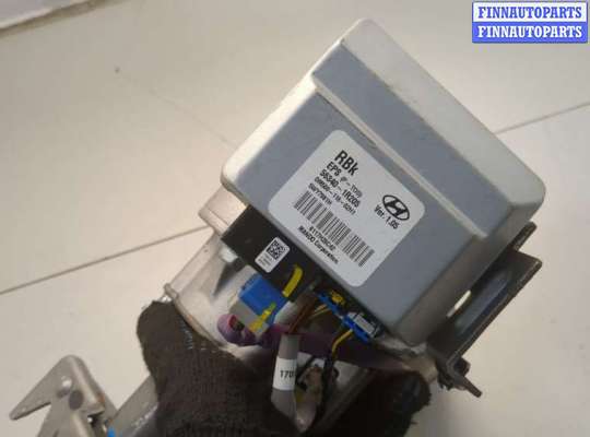 купить Электроусилитель руля на Hyundai Accent (Solaris) 2010-2019