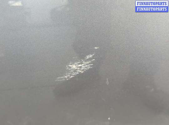 купить Дверь боковая (легковая) на SsangYong Rexton 2006-2012