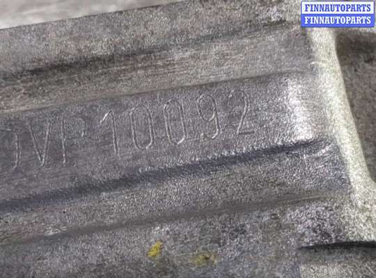 купить КПП 5-ст.мех. (МКПП) на Volkswagen Passat 5 2000-2005