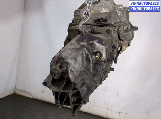 купить КПП 5-ст.мех. (МКПП) на Volkswagen Passat 5 2000-2005