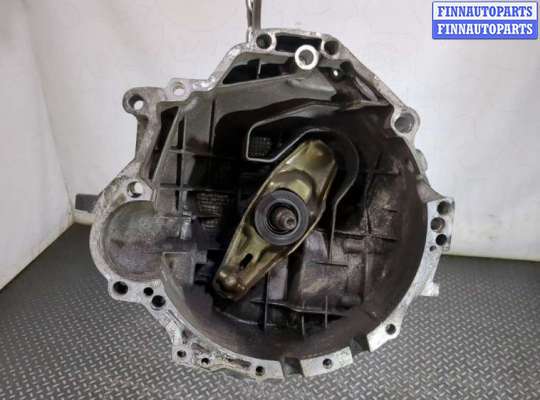 купить КПП 5-ст.мех. (МКПП) на Volkswagen Passat 5 2000-2005