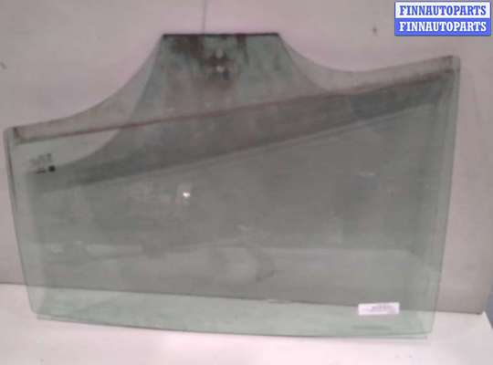 купить Стекло боковой двери на Opel Insignia 2008-2017