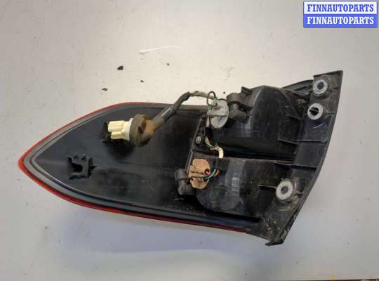 купить Фонарь (задний) на Suzuki Vitara 2014-