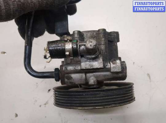 купить Насос гидроусилителя руля (ГУР) на Citroen C5 2001-2004