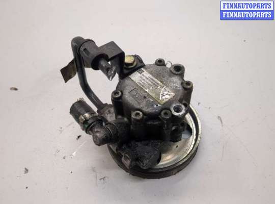 Насос гидроусилителя руля (ГУР) CT1131399 на Citroen C5 2001-2004