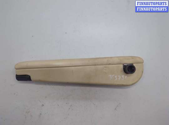 Подлокотник LRD6194 на Land Rover Range Rover 3 (LM) 2002-2012