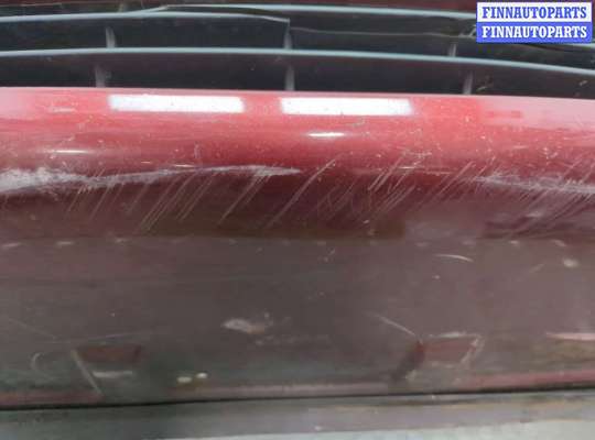 купить Бампер на Peugeot 807 2002-2014