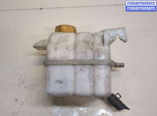 купить Бачок расширительный на Chevrolet Captiva 2006-2011