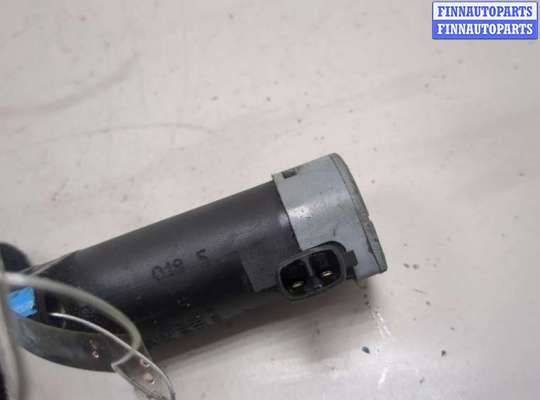 купить Катушка зажигания на Renault Scenic 2003-2009