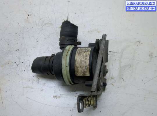 Насос водяной (помпа) OP2154277 на Opel Antara