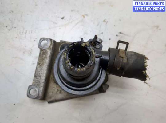 купить Насос водяной (помпа) на Opel Antara 2006-2015