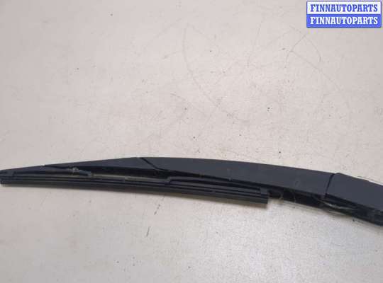 купить Щеткодержатель на Nissan Qashqai 2006-2013