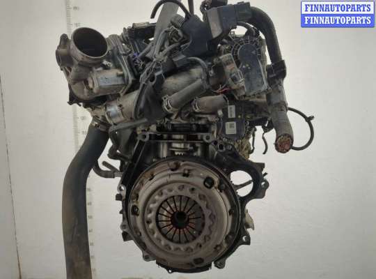 купить Турбина на Honda Civic 2011-2017