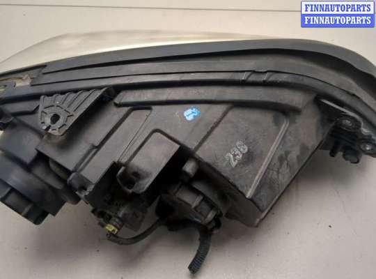 купить Фара (передняя) на KIA Sorento BL 2002-2011