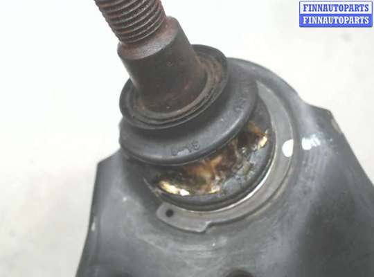 купить Рычаг подвески на Hyundai Elantra 2006-2011