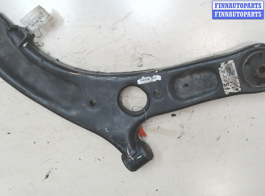 купить Рычаг подвески на Hyundai Elantra 2006-2011