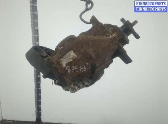 купить Редуктор моста на BMW 3 E90, E91, E92, E93 2005-2012