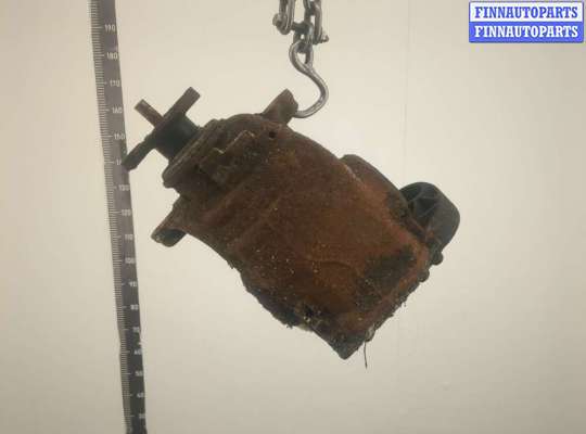 купить Редуктор моста на BMW 3 E90, E91, E92, E93 2005-2012