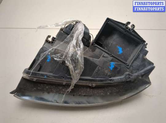 купить Фара (передняя) на Audi A4 (B6) 2000-2006