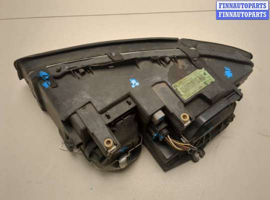 купить Фара (передняя) на Audi A4 (B6) 2000-2006