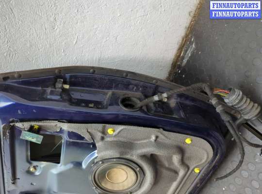 купить Стеклоподъемник электрический на Ford Galaxy 2000-2006