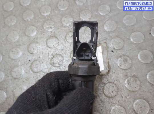 купить Катушка зажигания на BMW 5 F10 2010-2017