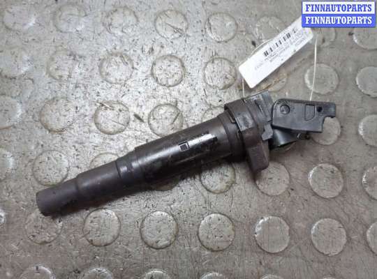 купить Катушка зажигания на BMW 5 F10 2010-2017