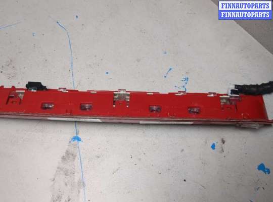 купить Фонарь дополнительный (стоп-сигнал) на Volkswagen Golf 7 2012-2020