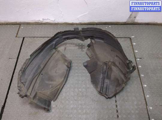 Купить Защита арок (подкрылок) на Nissan Juke 2010-2019 Защита арок (подкрылок) NS949288 на Nissan Juke 2010-2019