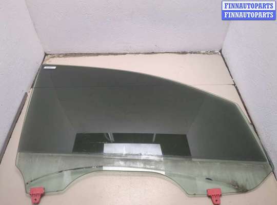 Стекло боковой двери IFZ0933 на Infiniti QX56 2004-2010