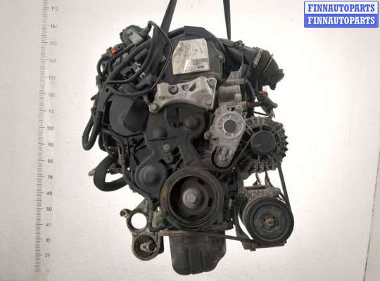 купить Маховик на Peugeot Partner 2015-2018